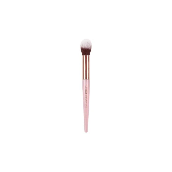 Donegal Brush For Highlighter Mineral Pink 4229
