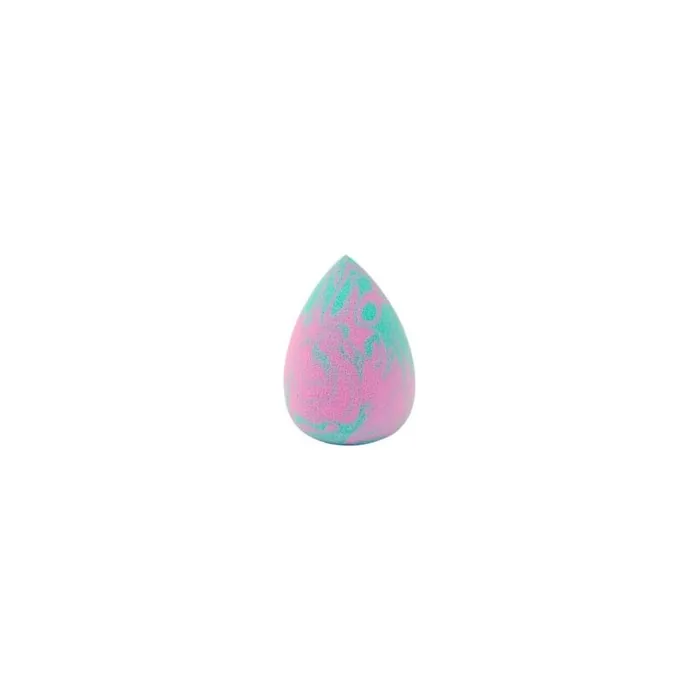 Blending Sponge Gabka Do Makijazu Marmurkowa 4332 Donegal