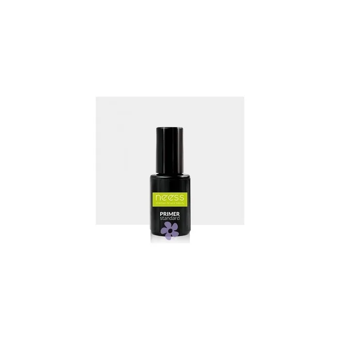 NEESS Standard Acid Primer 4ml