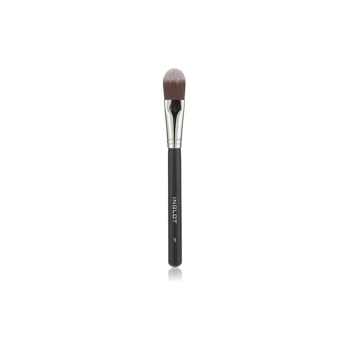 Inglot Face Makeup Brush 50g