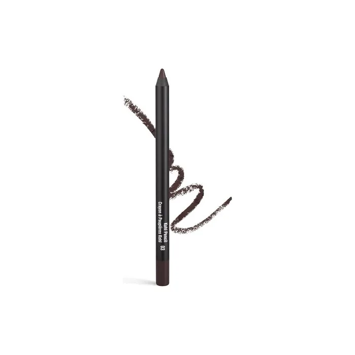 Kohl Pencil 03