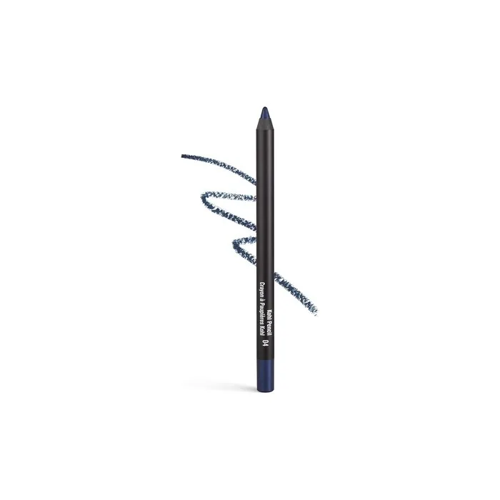 Kohl Pencil 04