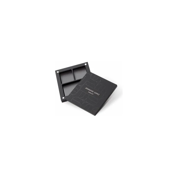 Inglot Jennifer Lopez Eyeshadow Palette Jfs3