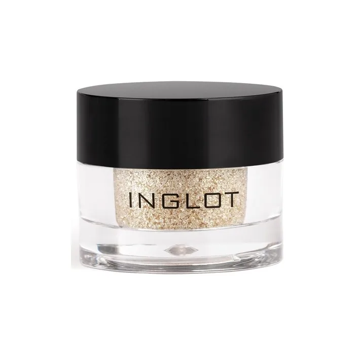 Amc Pure Pigment Eye Shadow 118