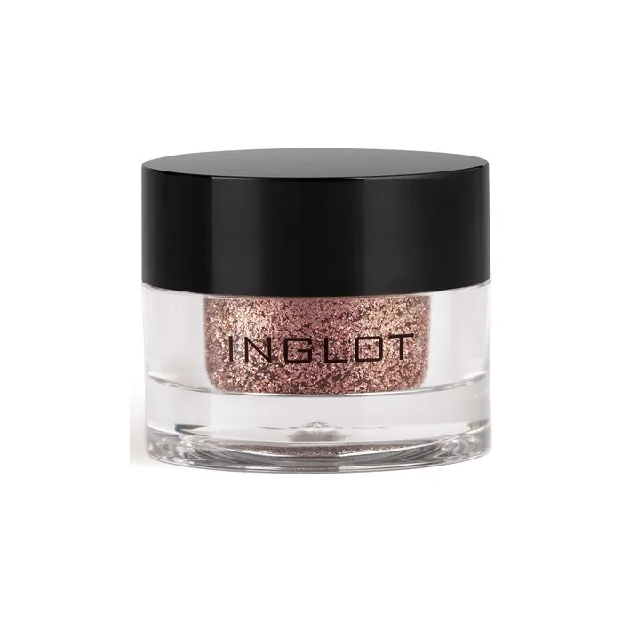 Amc Pure Pigment Eye Shadow 119