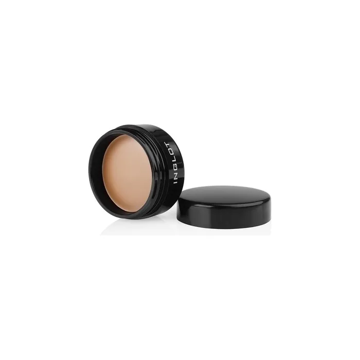 Eye Makeup Base 01