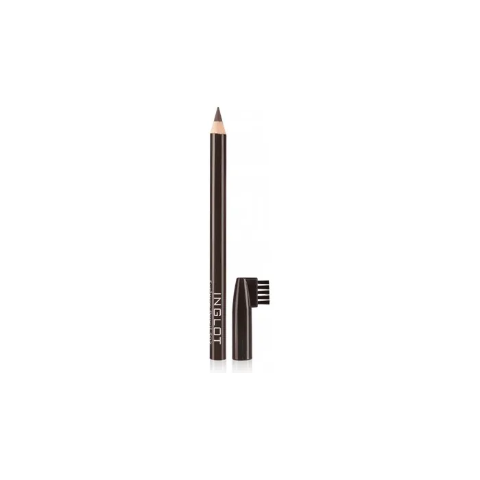 Eyebrow Pencil 503