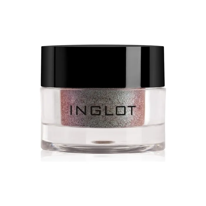 Amc Pure Pigment Eye Shadow 85