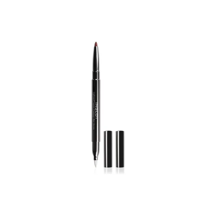 Inglot Lip Pencil Fm