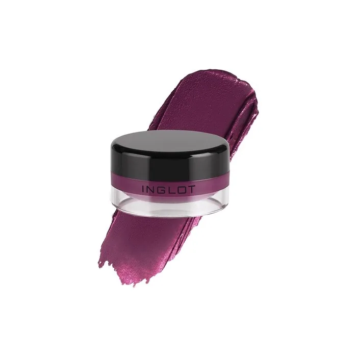INGLOT Eyeliner 64