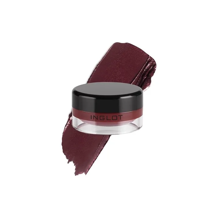 Amc Eyeliner Gel 65