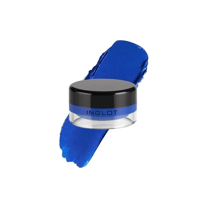 Amc Eyeliner Gel 67