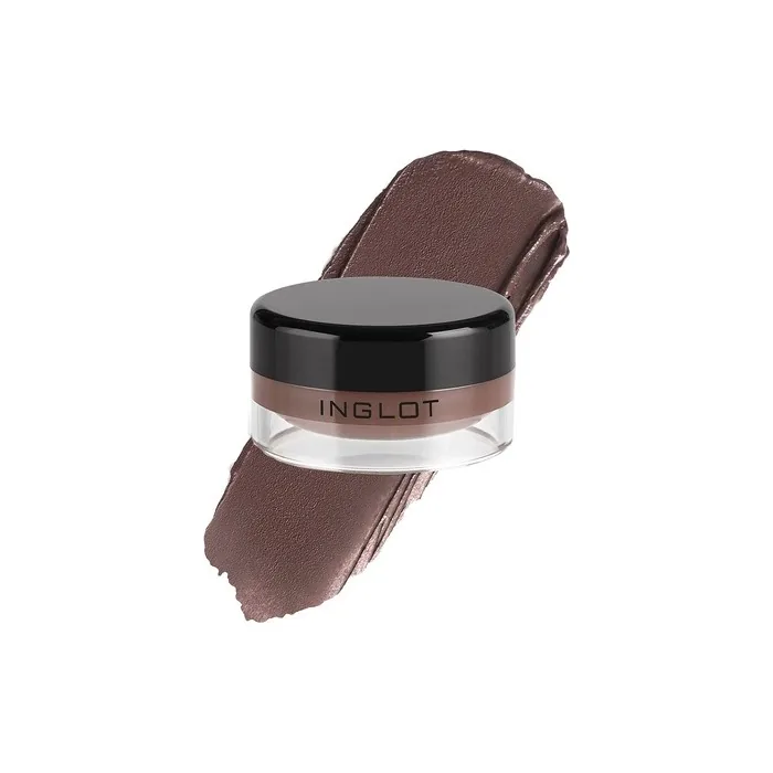 Amc Eyeliner Gel 69
