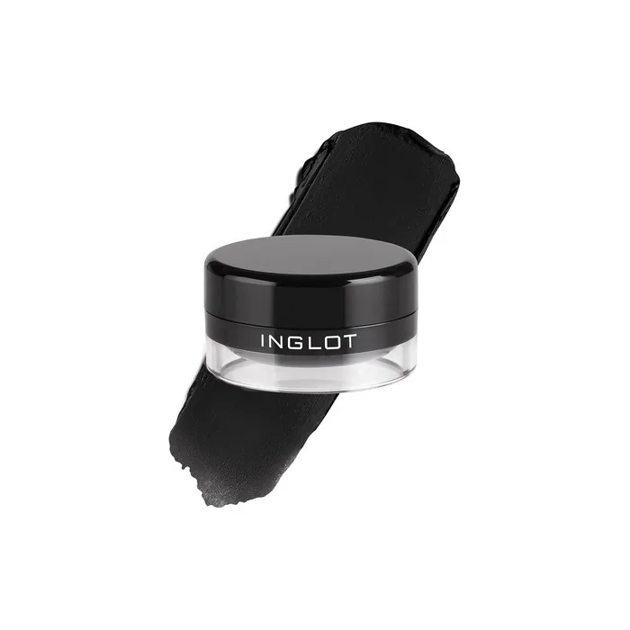 Amc Eyeliner Gel 77