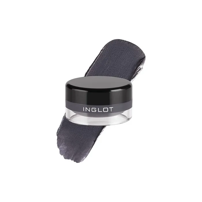 Amc Eyeliner Gel 78
