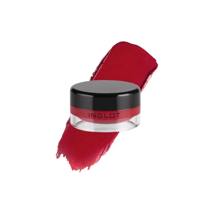 Amc Eyeliner Gel 79