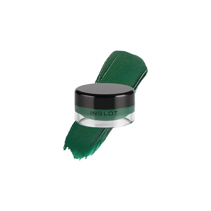 Amc Eyeliner Gel 86