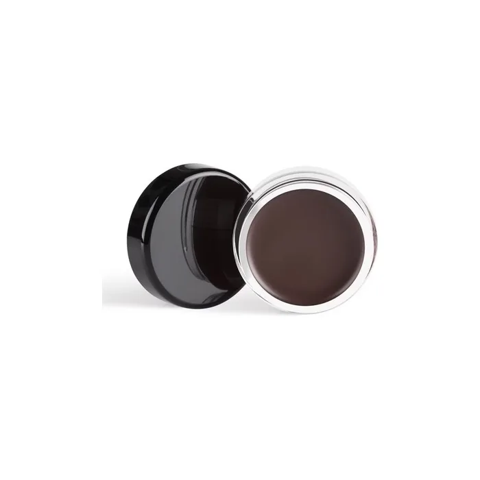 Amc Eyeliner Gel 90