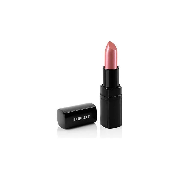 Inglot Perfect Coverage Lipstick 4.5g - Shade 226