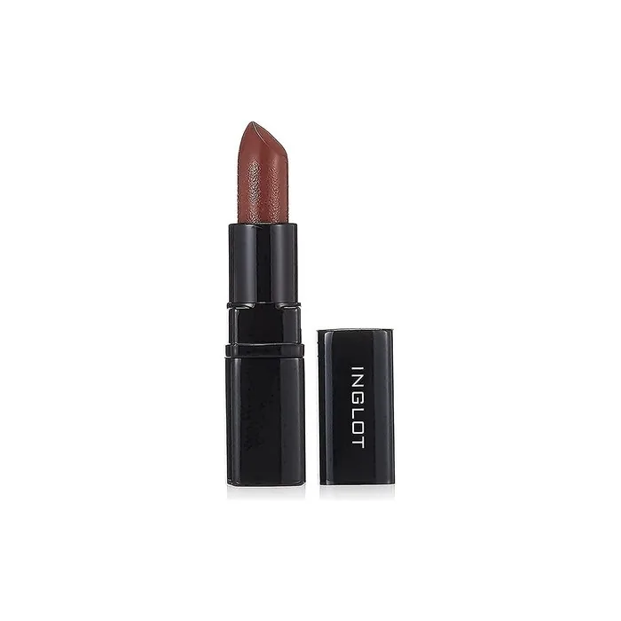 Lipstick Matte 405