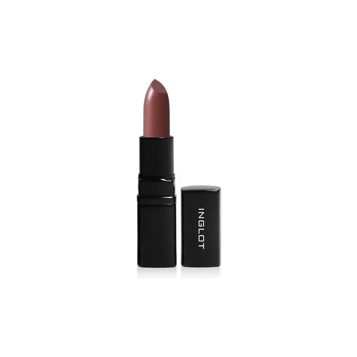 Lipstick Matte 415