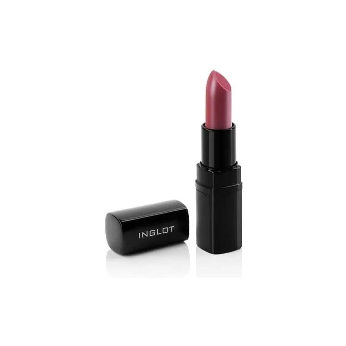 Lipstick Matte 425