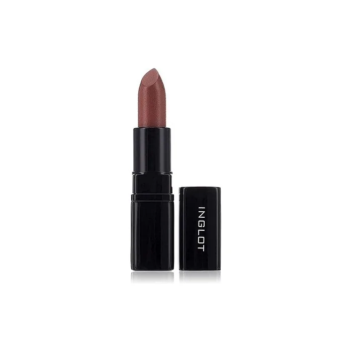 Lipstick Matte 428