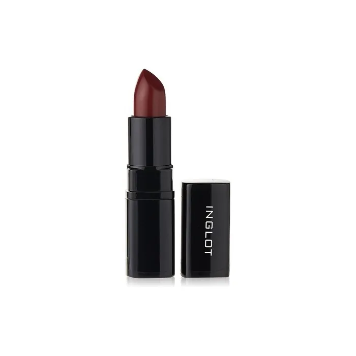 INGLOT Lipsticks 150ml