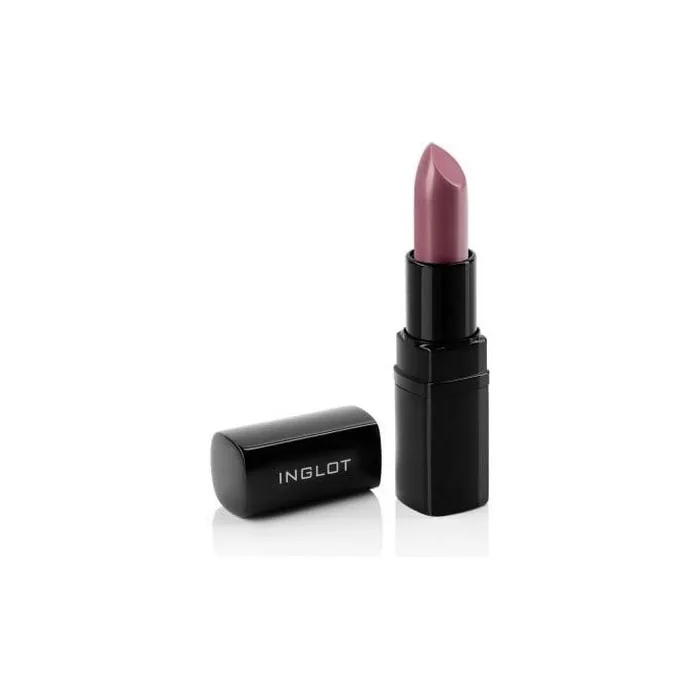 INGLOT Lipsticks