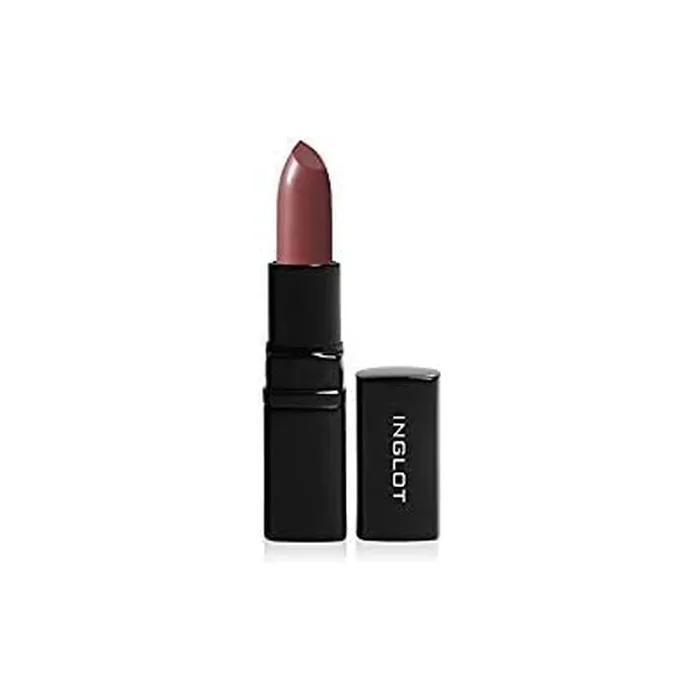 Lipstick Matte 445