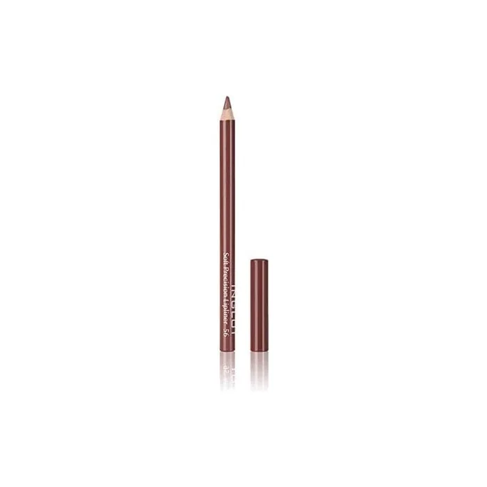 Soft Precision Lipliner 56