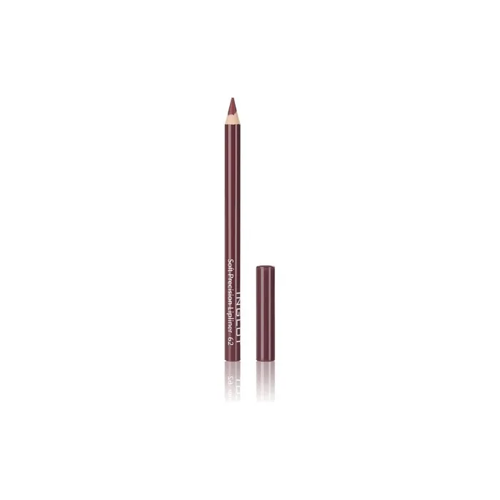 Inglot Lip Contour Pencil High Precision Soft Tip