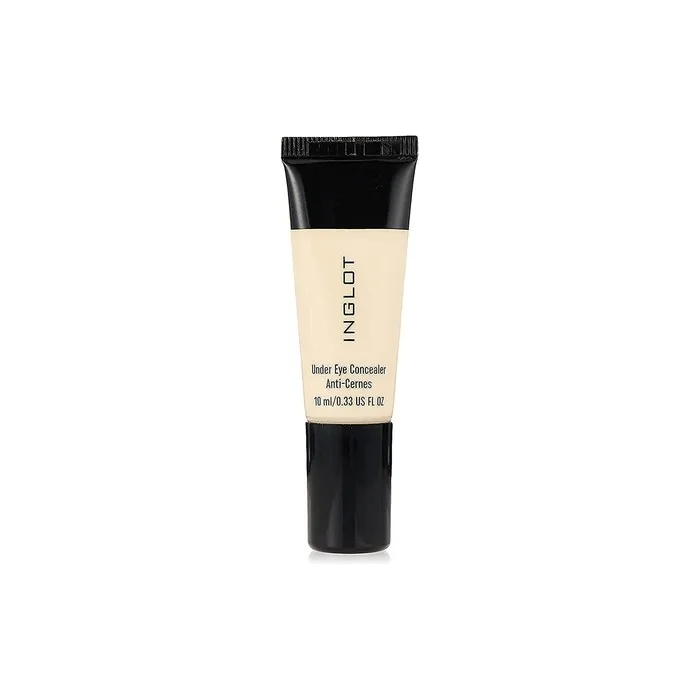 Under Eye Concealer 91