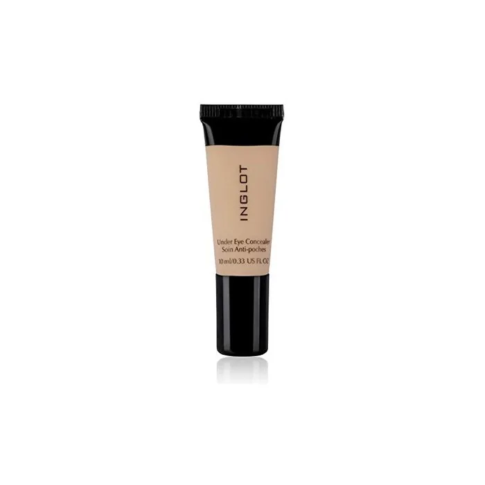 Under Eye Concealer 95
