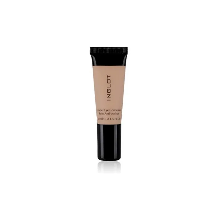 Under Eye Concealer 96