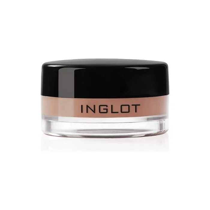 Amc Cream Concealer 58