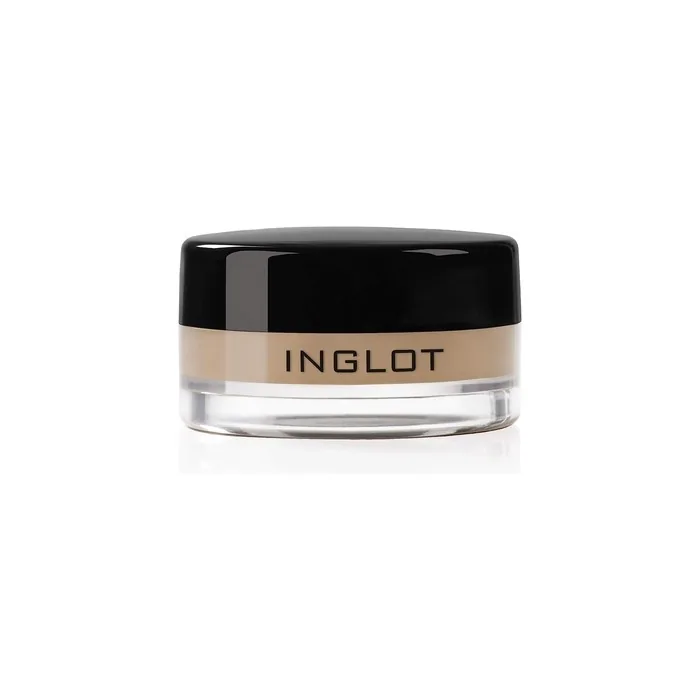Amc Cream Concealer 64