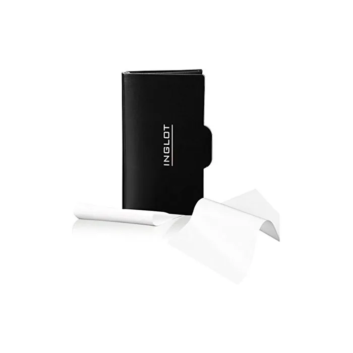 Oil Blotting Sheet