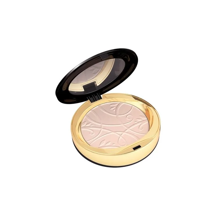 Eveline Celebrities Beauty Mattifying Smoothing Mineral Powder 21 Ivory 9g