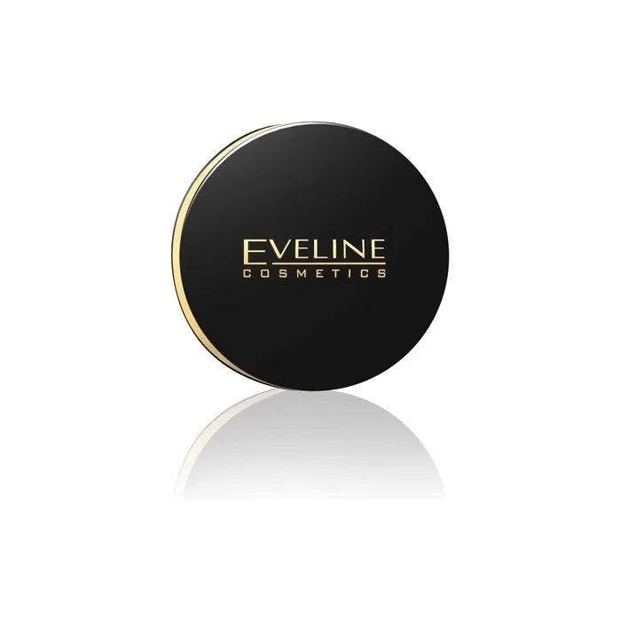 Eveline Cosmetics Celebrities Beauty Mineral Powder 23 Sand