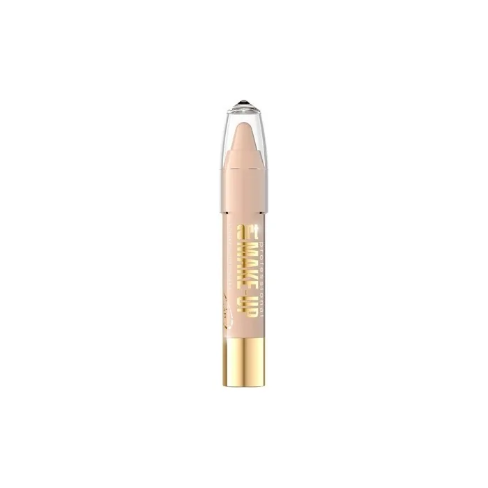 Art Make-Up Concealer Stick 3 Porcelain 10g