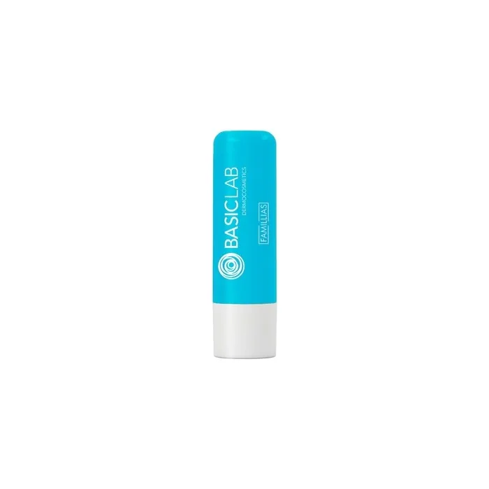 Famillias Lip Balm For Nourishment And Regeneration 4g