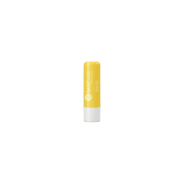 Basiclab Famillias Moisturizing Lipstick 4g