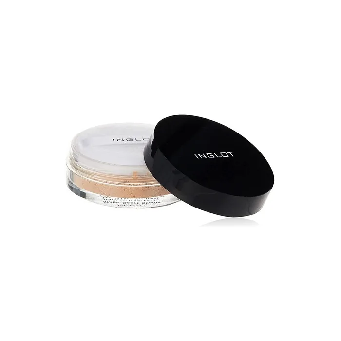 Mattifying Loose Powder 3s (2,5 G) 33