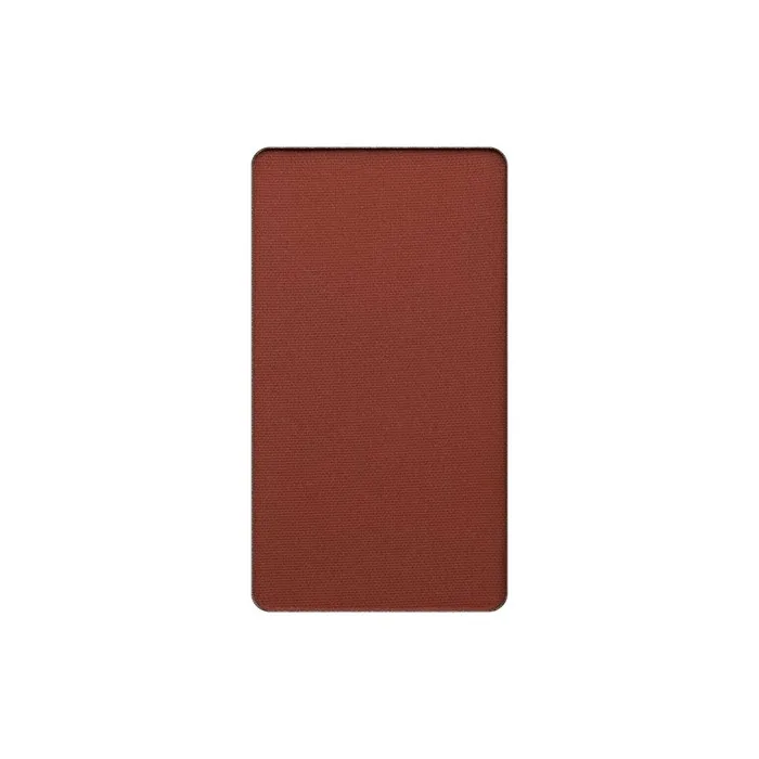 Inglot Freedom System Blush Compact Powder 41 Refill 6 G