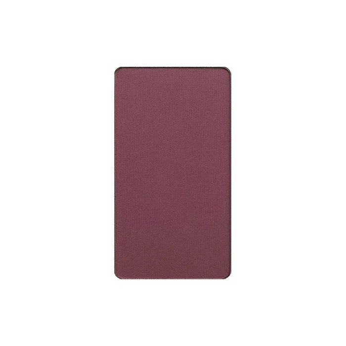 INGLOT Blush 150ml
