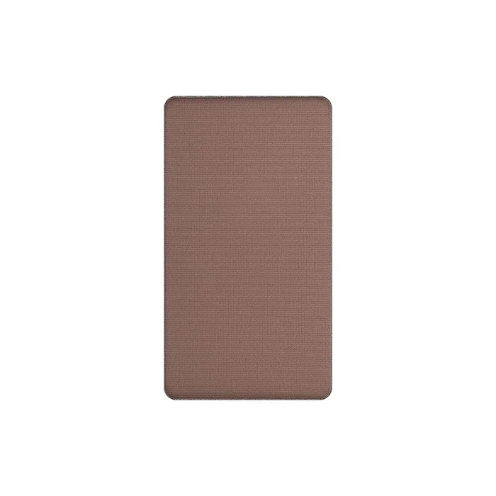 INGLOT Finishers