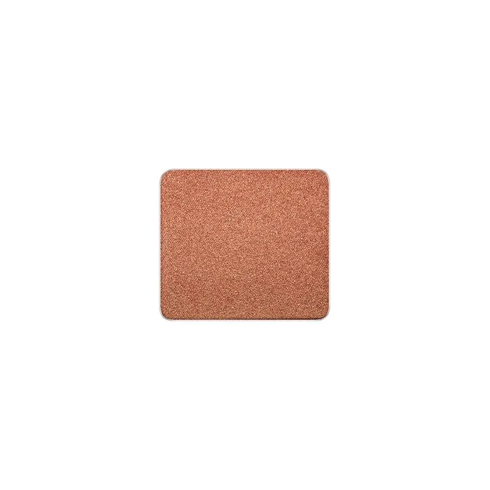 Inglot Freedom Eyeshadow Powder 09 27 Grams