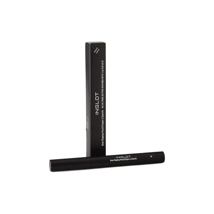 Inglot Brow Shaping Pencil 61