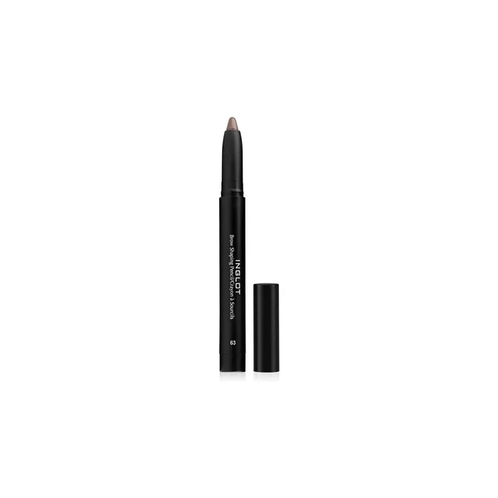 Inglot Brow Shaping Pencil
